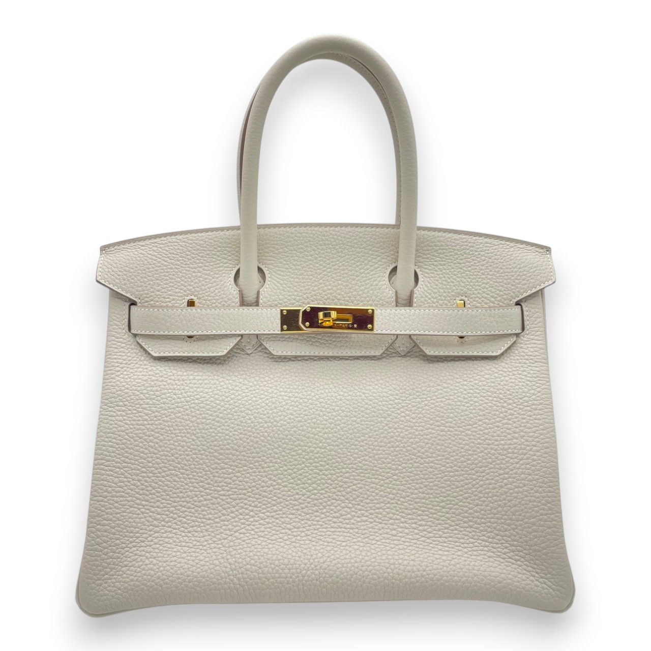 �ڥ������ᾦ�ʡ��ۥ���᥹ �С����� 30 ���� �ȥ� ������ɶ�� Z���