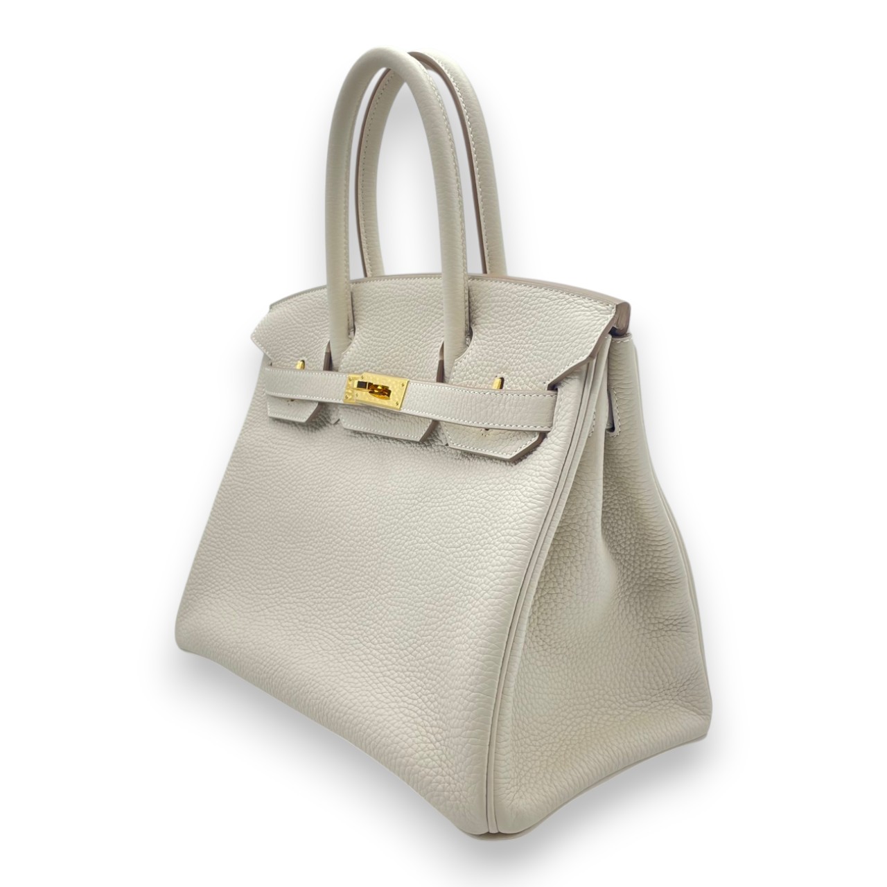 �ڥ������ᾦ�ʡ��ۥ���᥹ �С����� 30 ���� �ȥ� ������ɶ�� Z���