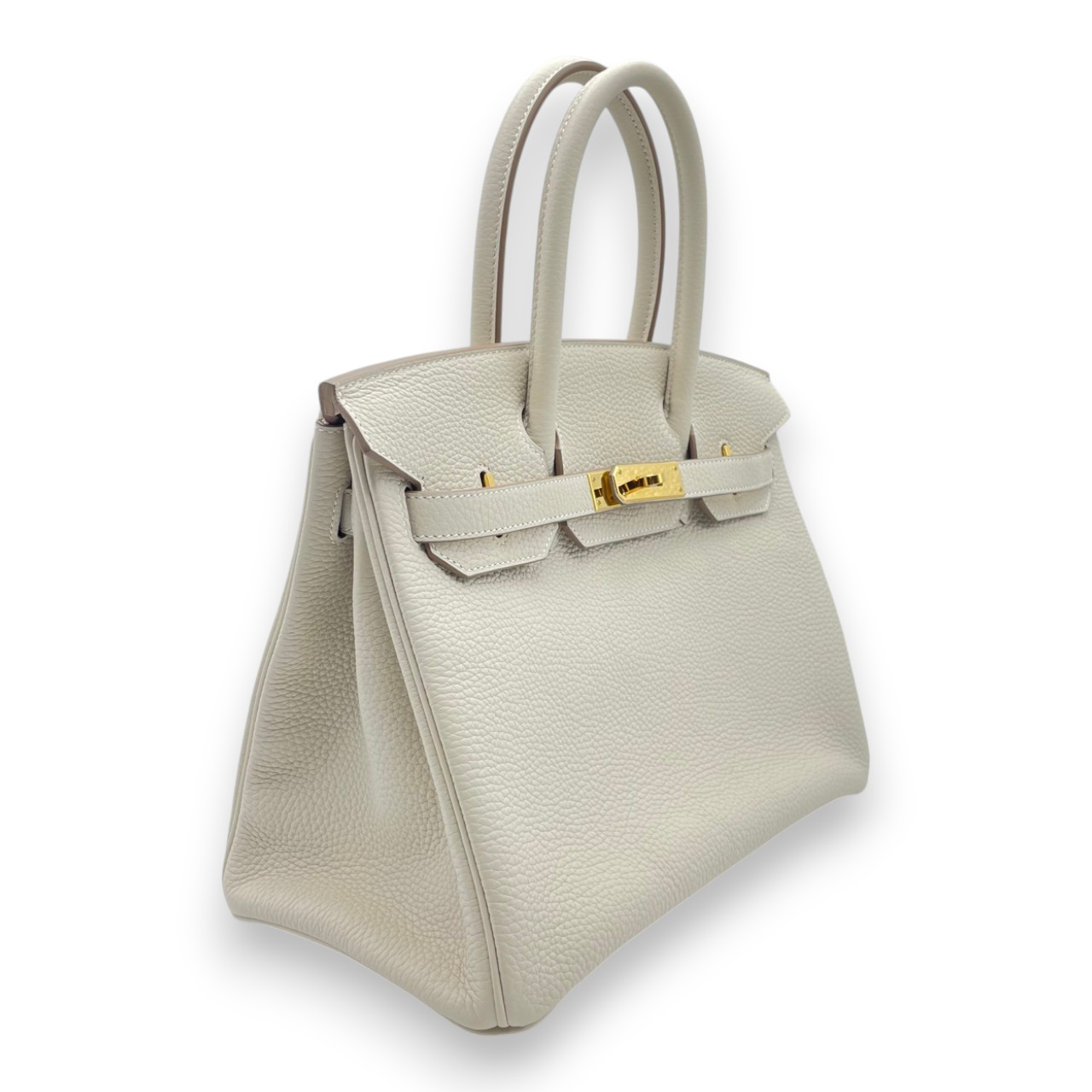 �ڥ������ᾦ�ʡ��ۥ���᥹ �С����� 30 ���� �ȥ� ������ɶ�� Z���