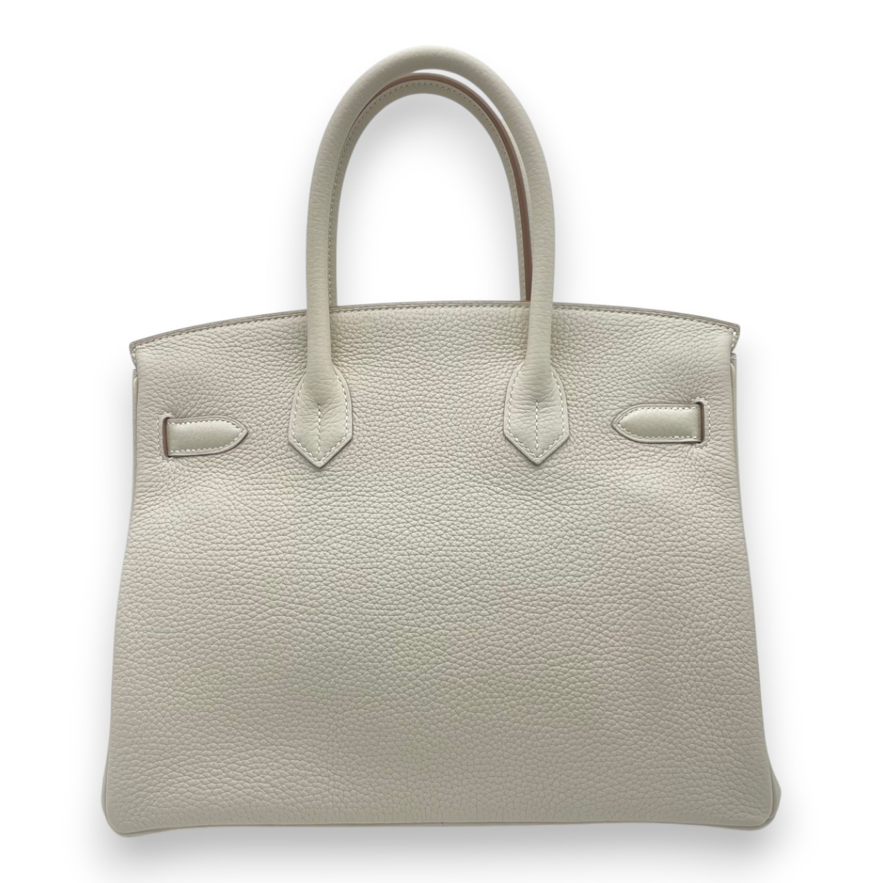 �ڥ������ᾦ�ʡ��ۥ���᥹ �С����� 30 ���� �ȥ� ������ɶ�� Z���