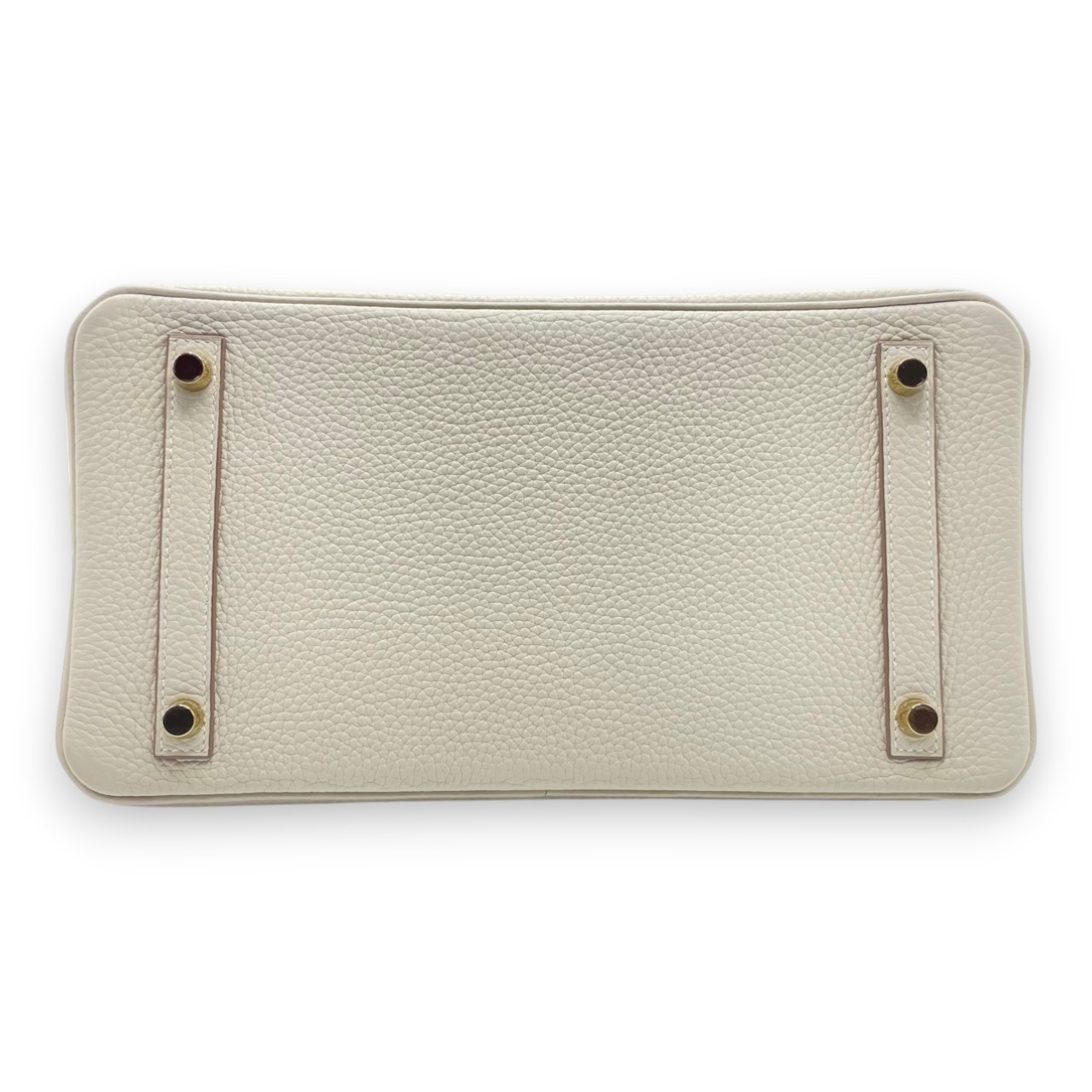 �ڥ������ᾦ�ʡ��ۥ���᥹ �С����� 30 ���� �ȥ� ������ɶ�� Z���