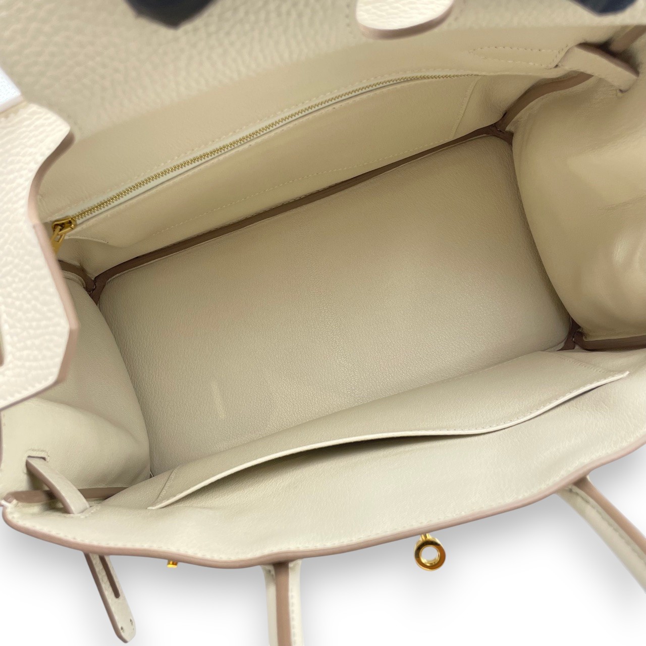 �ڥ������ᾦ�ʡ��ۥ���᥹ �С����� 30 ���� �ȥ� ������ɶ�� Z���