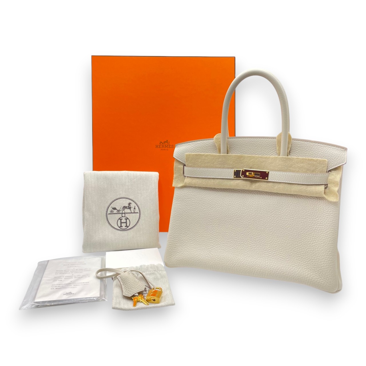 �ڥ������ᾦ�ʡ��ۥ���᥹ �С����� 30 ���� �ȥ� ������ɶ�� Z���