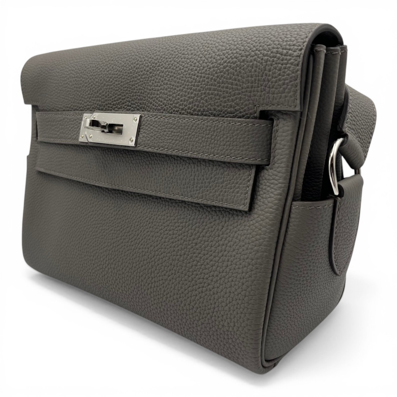 ����᥹ ���꡼��å��󥸥㡼 PM ���ꥨ���� �ȥ� ����С���� G���