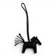 ����᥹ ���ǥ����㡼�� PM �Υ�� ���˥硼�ߥ� Z���
