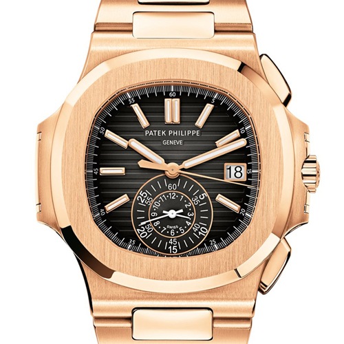 �ѥƥå��ե���å� �Ρ����饹 5980/1R-001 ������������ɥ֥�å�����ǡ������