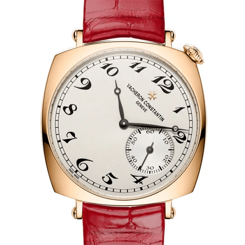 ����������󥳥󥹥��󥿥� �ҥ��ȥ꡼��������ꥫ�� 1921��1100S/000R-B430