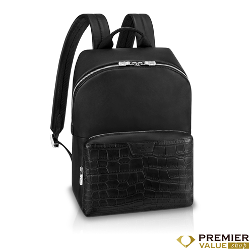 �륤�����ȥ� ���ݥ����Хå��ѥå� N94721