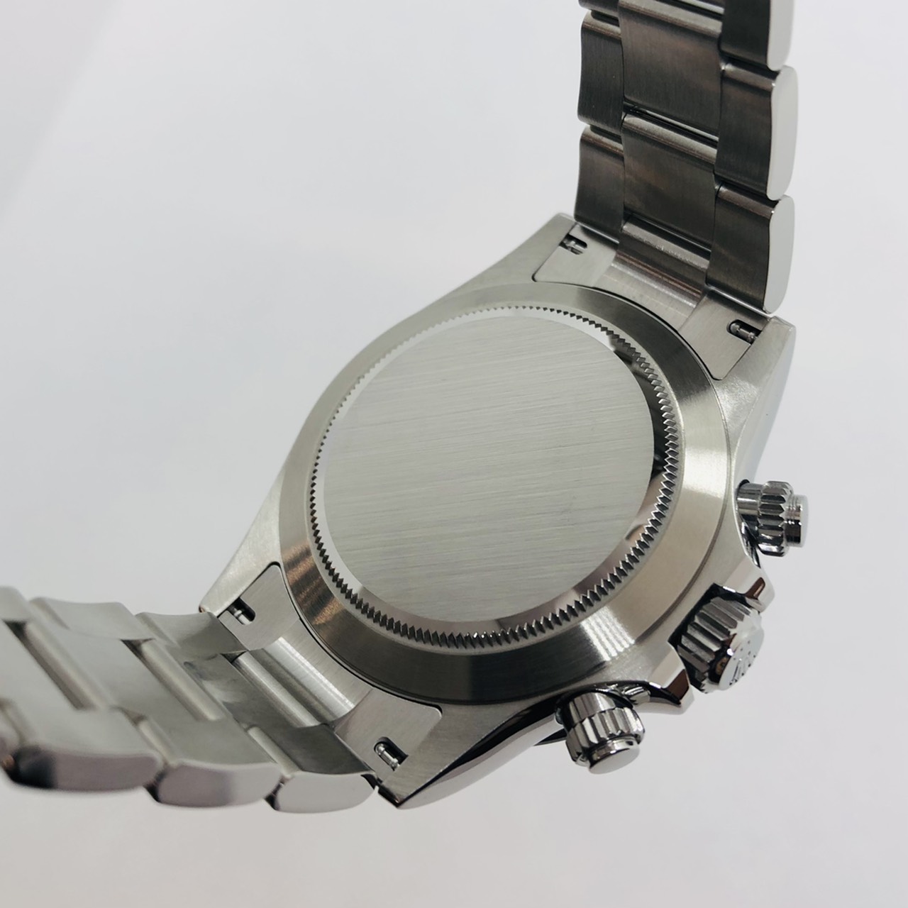 ����å��� �ǥ��ȥ� 116500LN �����������֥쥹��å� �ۥ磻��