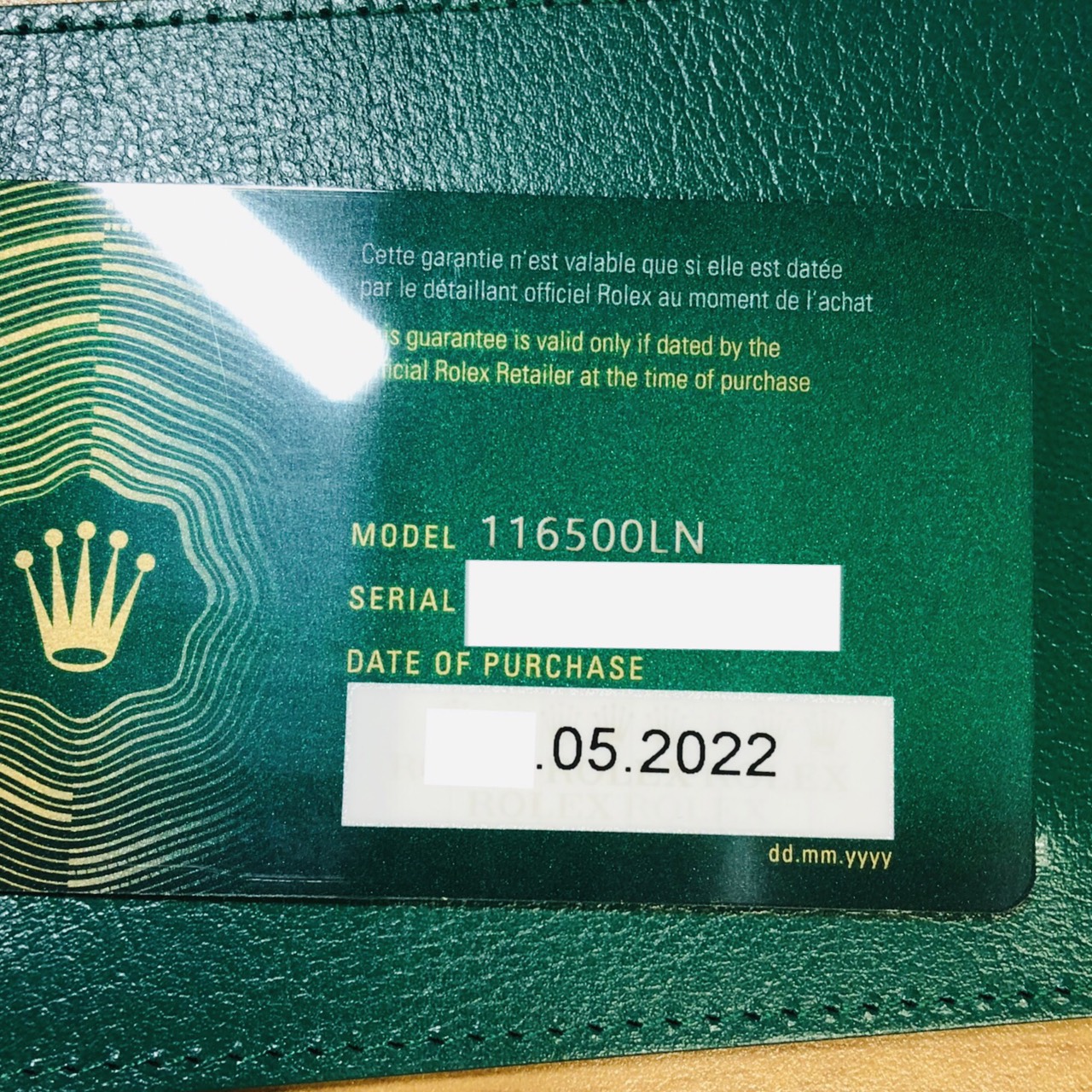 ����å��� �ǥ��ȥ� 116500LN �����������֥쥹��å� �ۥ磻��