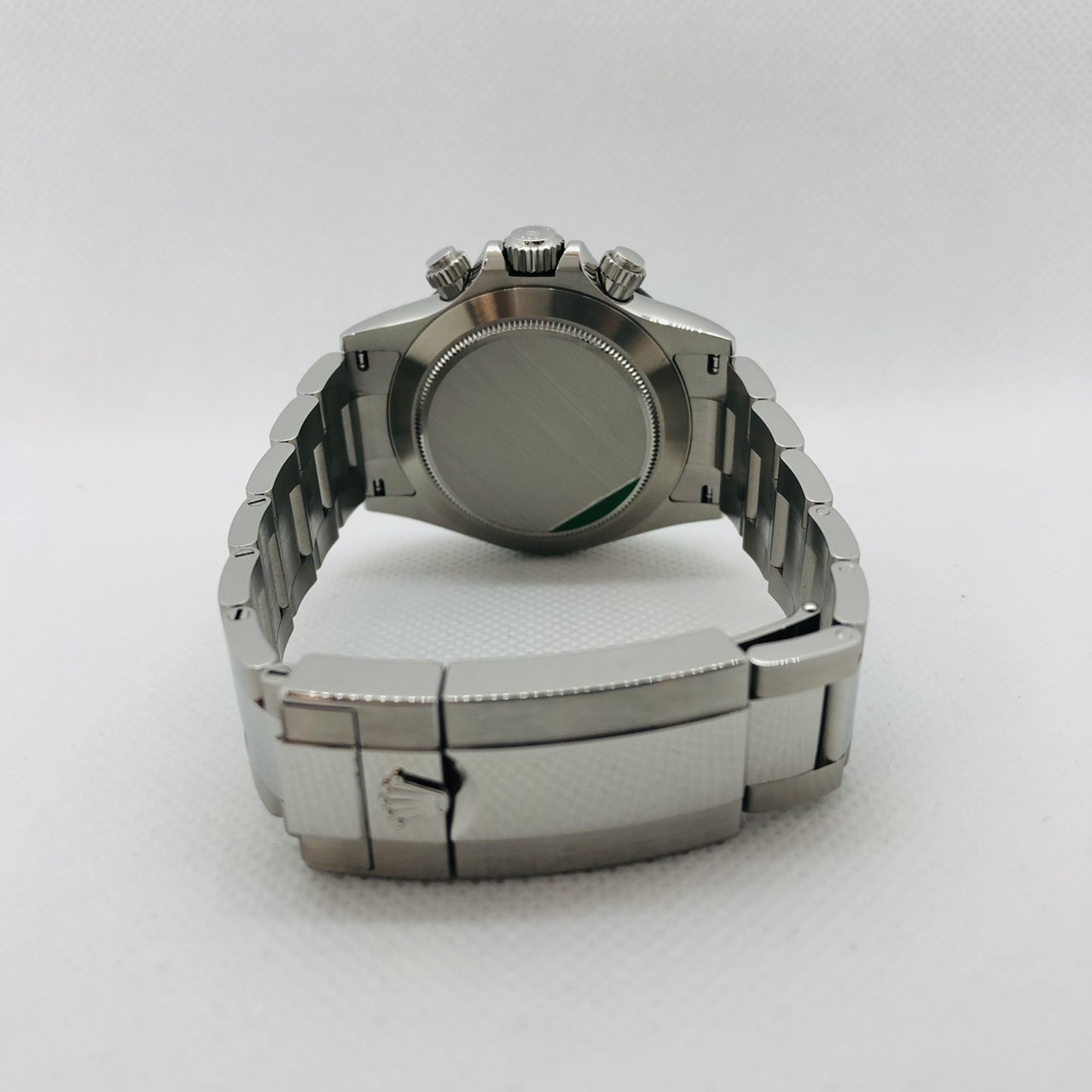 ����å��� �ǥ��ȥ� 116500LN �����������֥쥹��å� �ۥ磻��