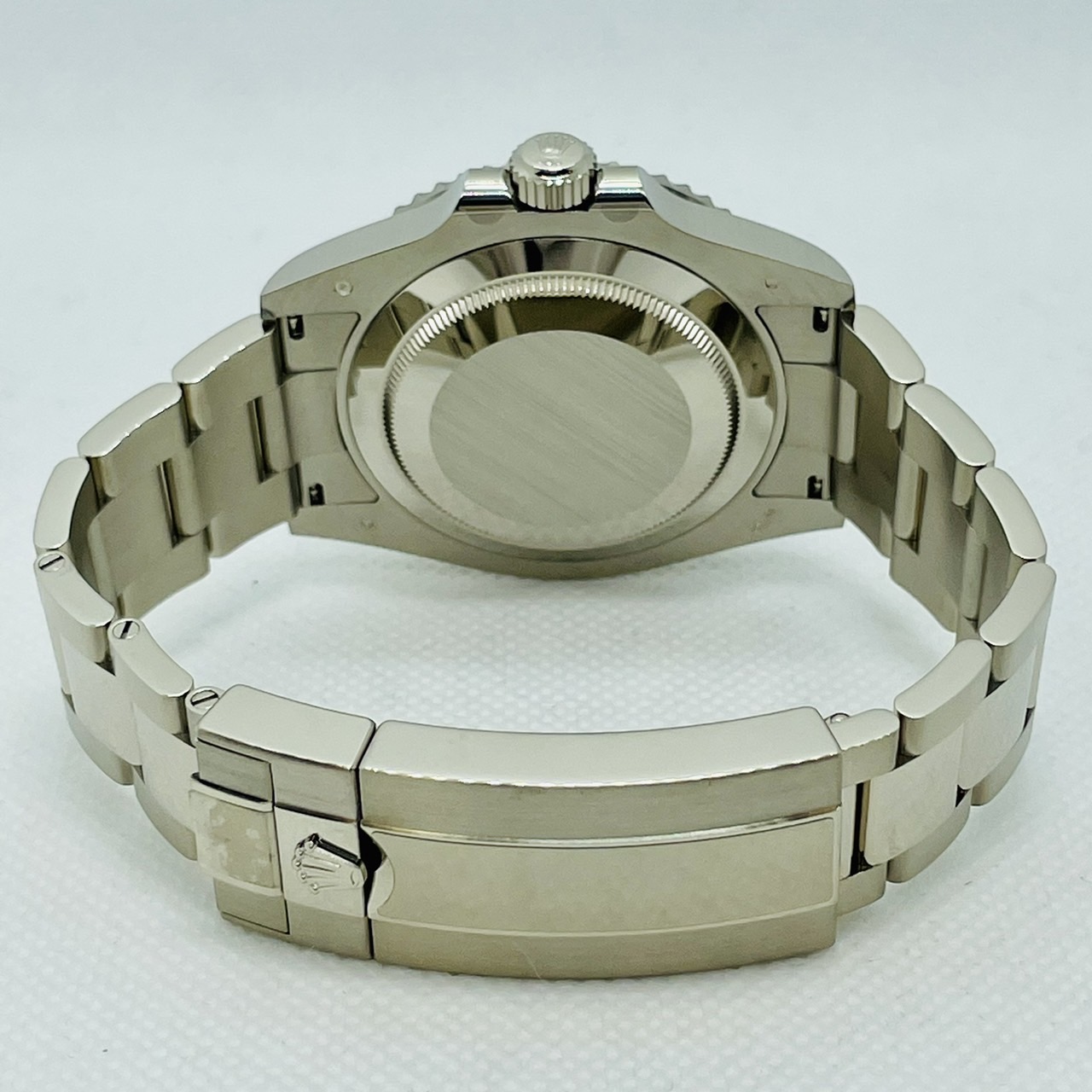 ����å��� ���֥ޥ꡼�� �ǥ��� 126619LB �֥�å�