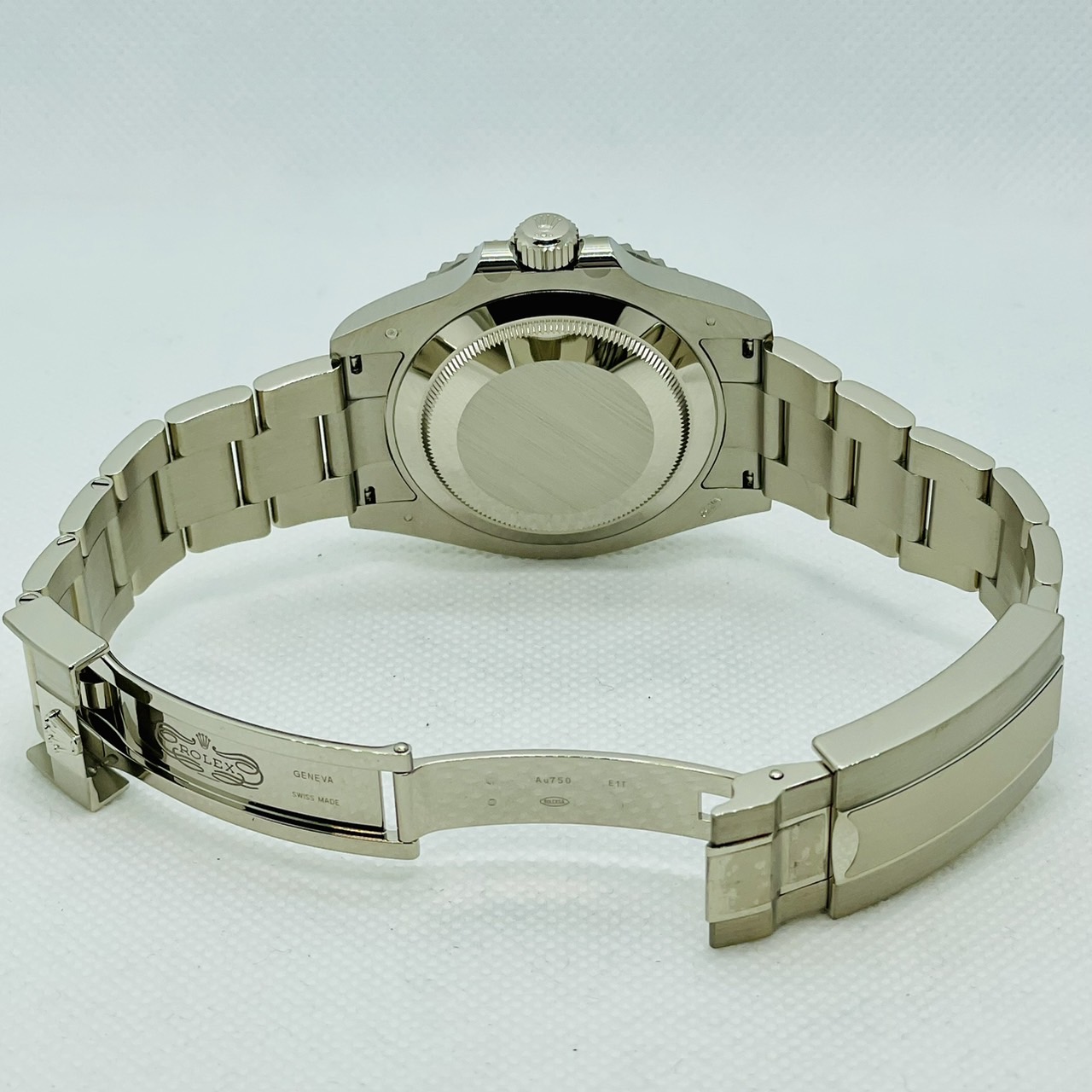 ����å��� ���֥ޥ꡼�� �ǥ��� 126619LB �֥�å�