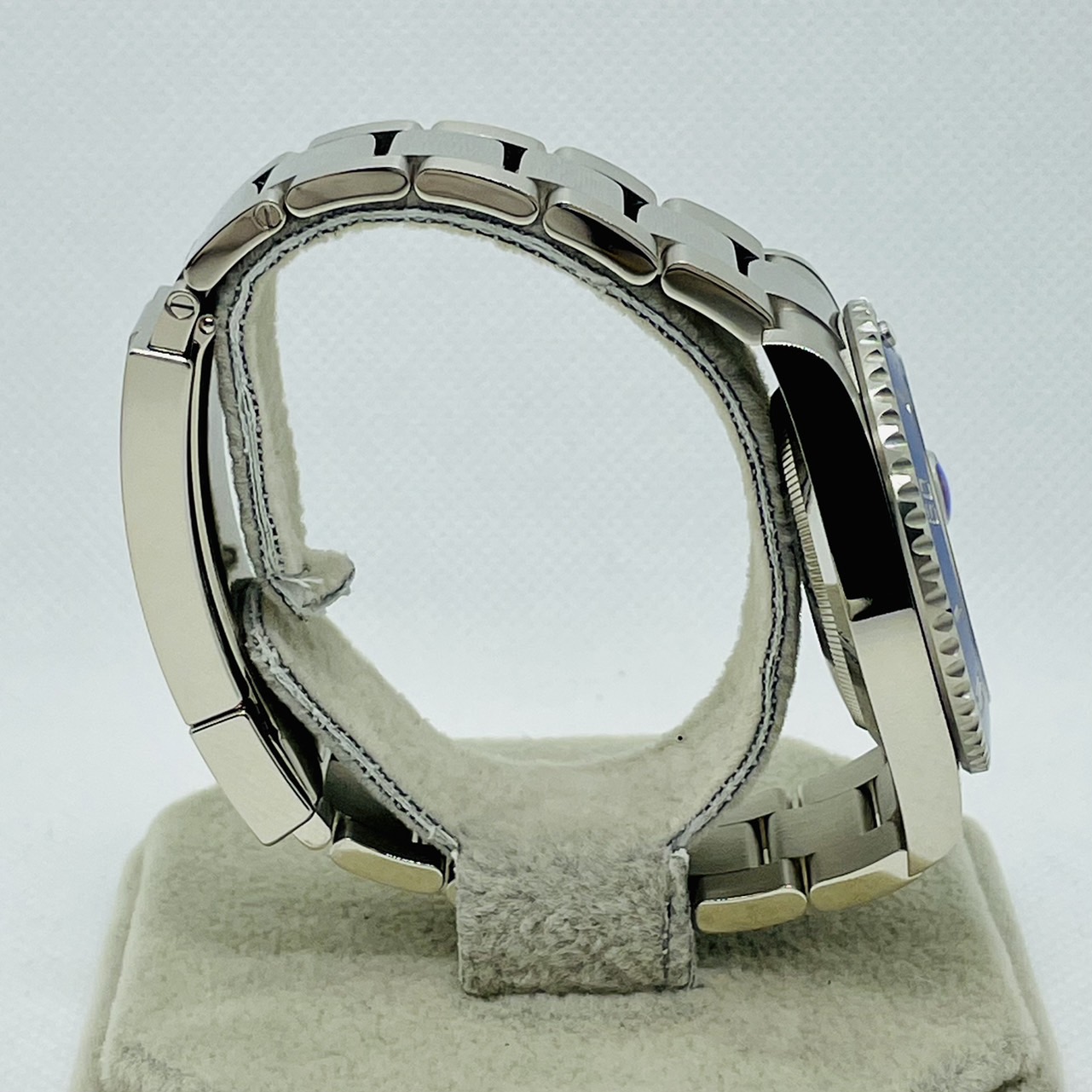 ����å��� ���֥ޥ꡼�� �ǥ��� 126619LB �֥�å�