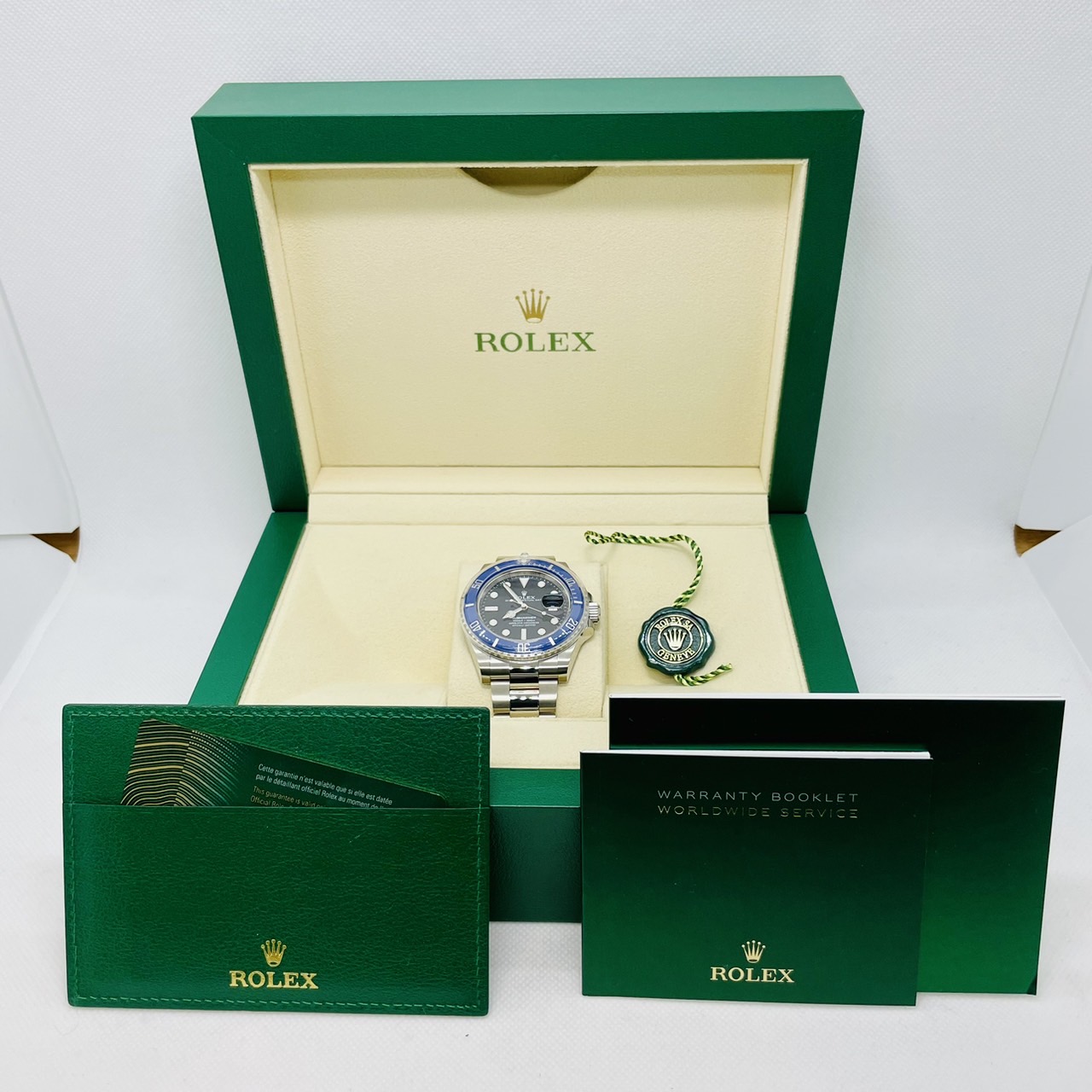 ����å��� ���֥ޥ꡼�� �ǥ��� 126619LB �֥�å�