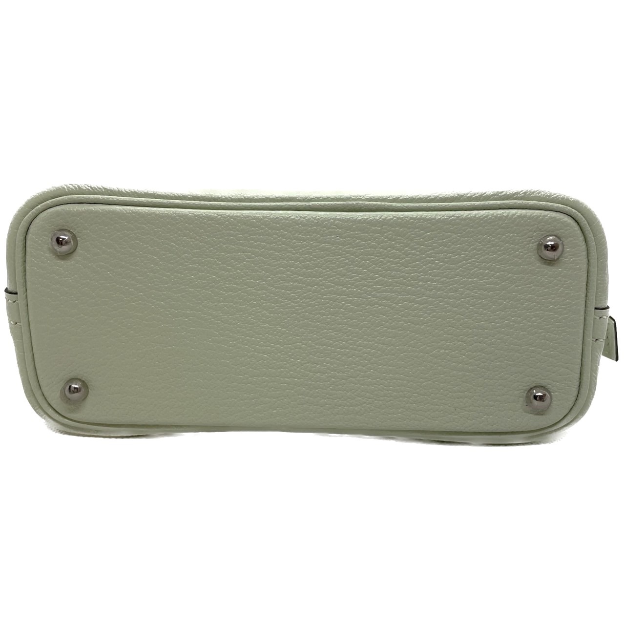 ����᥹���ܥ꡼�ɡ���������ե�������С����