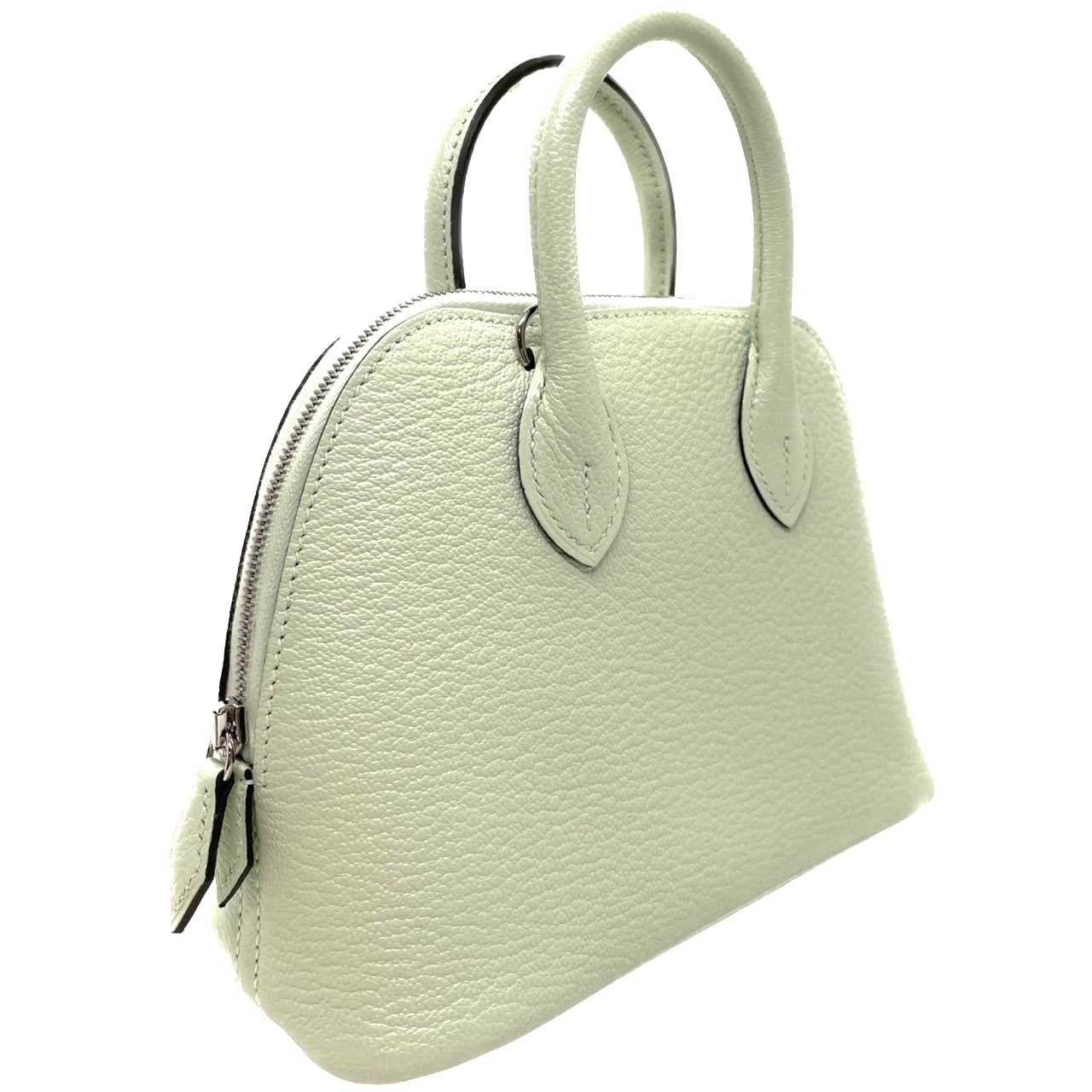 ����᥹���ܥ꡼�ɡ���������ե�������С����