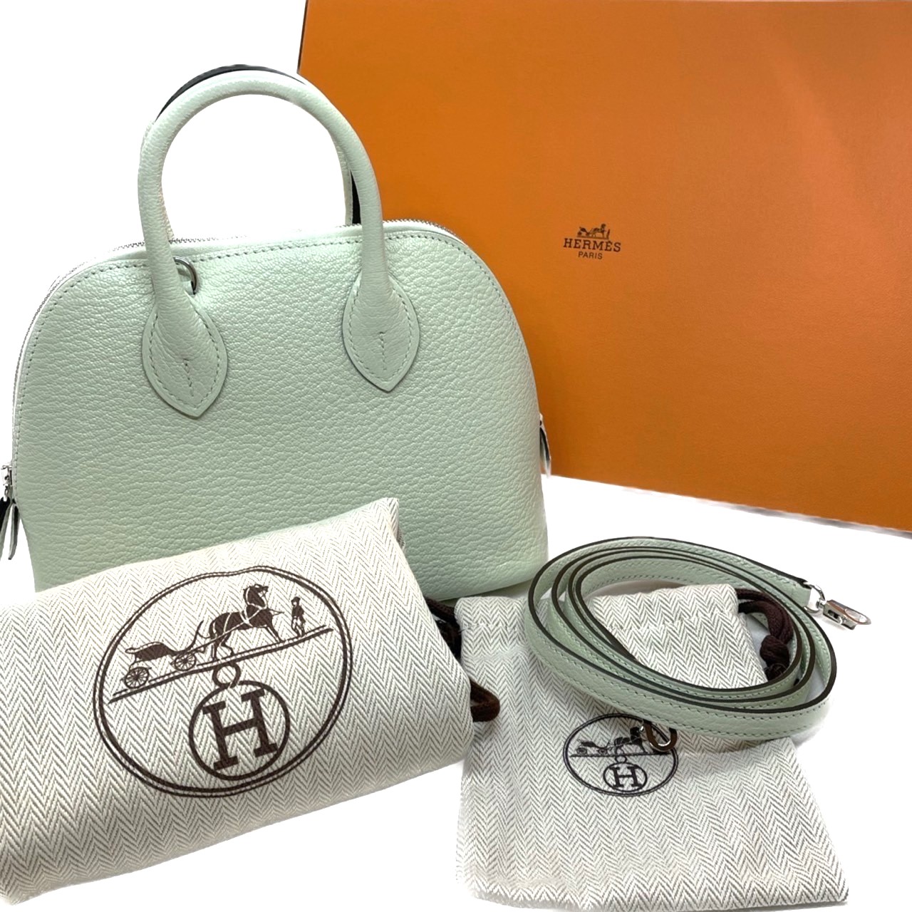 ����᥹���ܥ꡼�ɡ���������ե�������С����