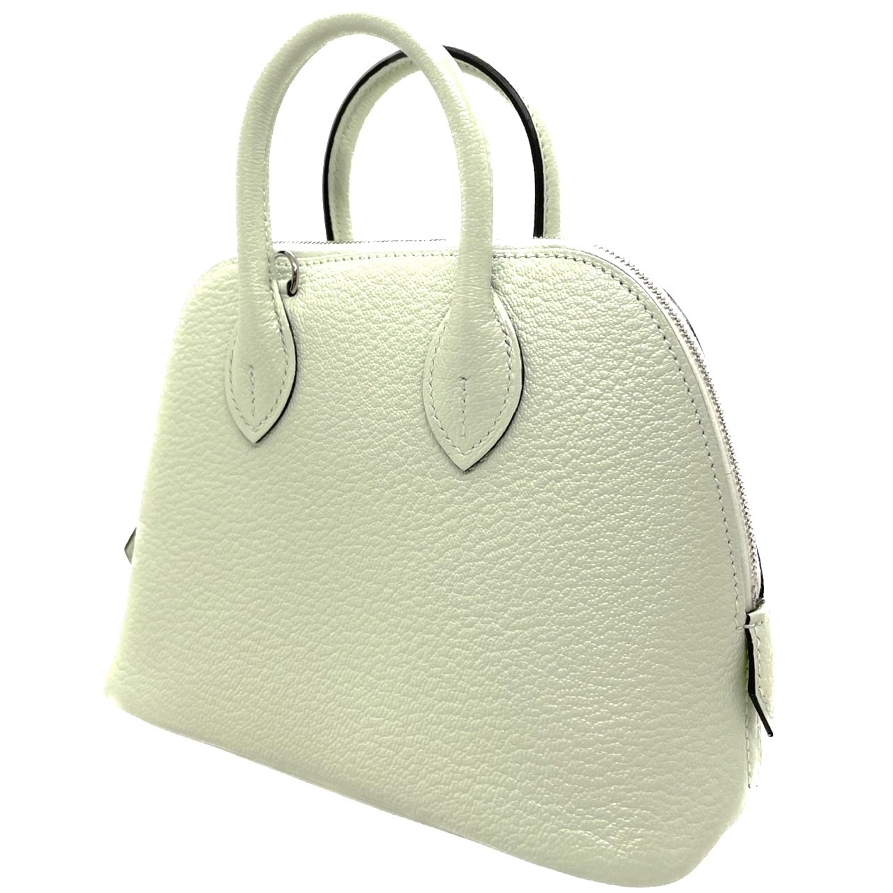 ����᥹���ܥ꡼�ɡ���������ե�������С����