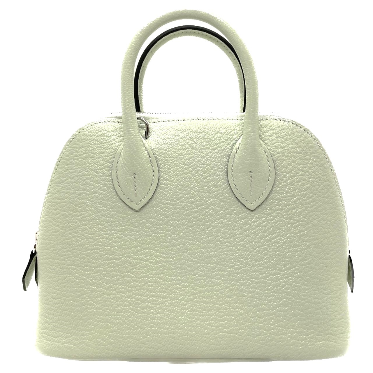 ����᥹���ܥ꡼�ɡ���������ե�������С����