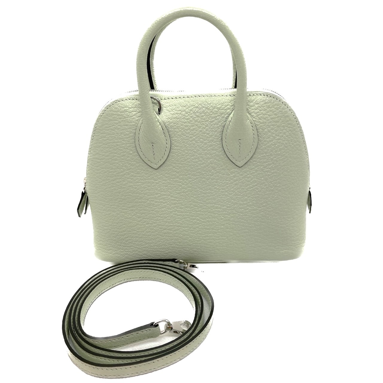 ����᥹���ܥ꡼�ɡ���������ե�������С����