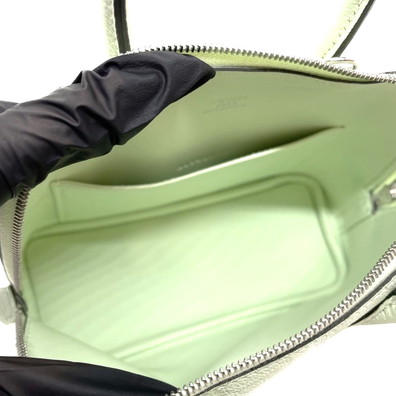 ����᥹���ܥ꡼�ɡ���������ե�������С����