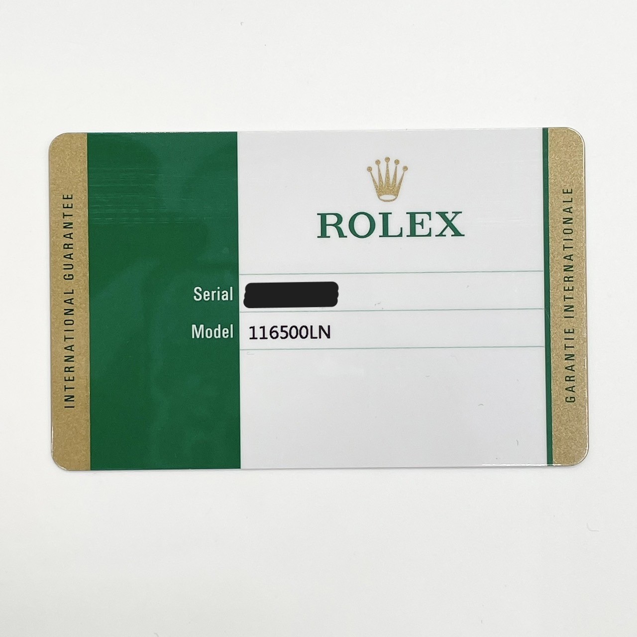 �ǥåɥ��ȥå��� �����ݸ�����դ� ����å��� �ǥ��ȥ� 116500LN �����������֥쥹��å� �ۥ磻�� 40mm