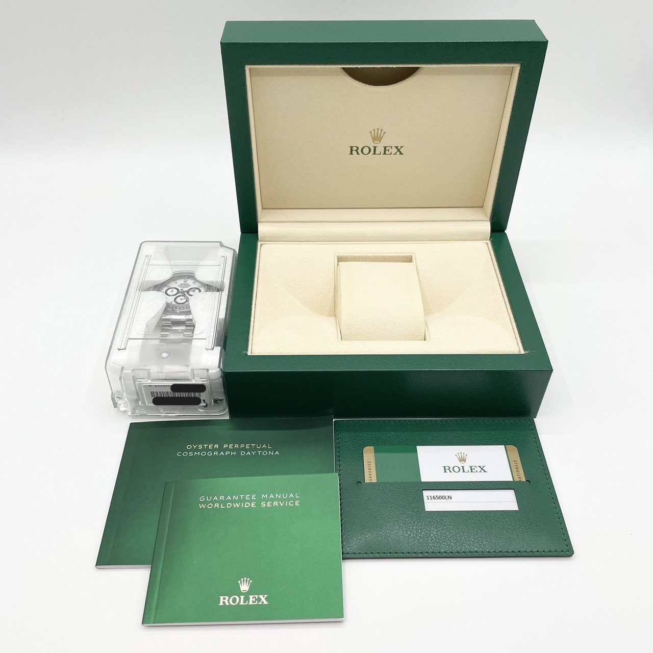 �ǥåɥ��ȥå��� �����ݸ�����դ� ����å��� �ǥ��ȥ� 116500LN �����������֥쥹��å� �ۥ磻�� 40mm