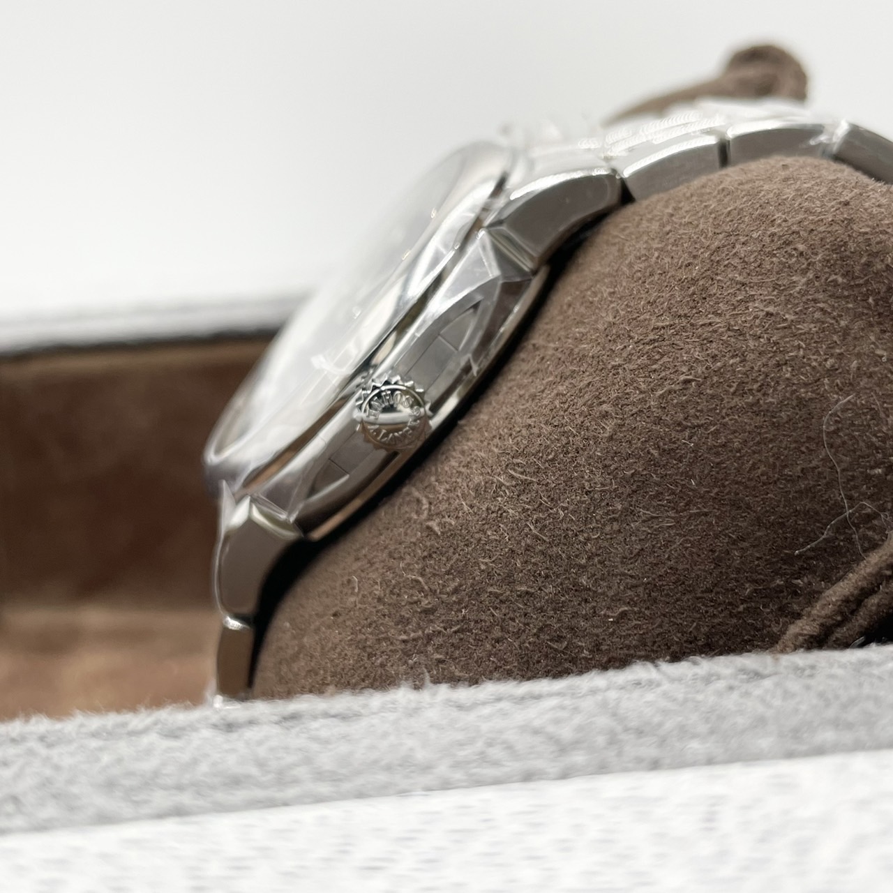 �ںǽ��³����ʡۡ��ݸ�����դ��ۥ��&������ ���ǥ�å����� 363.179 �������֥롼 ���ƥ�쥹�������� 40.5mm