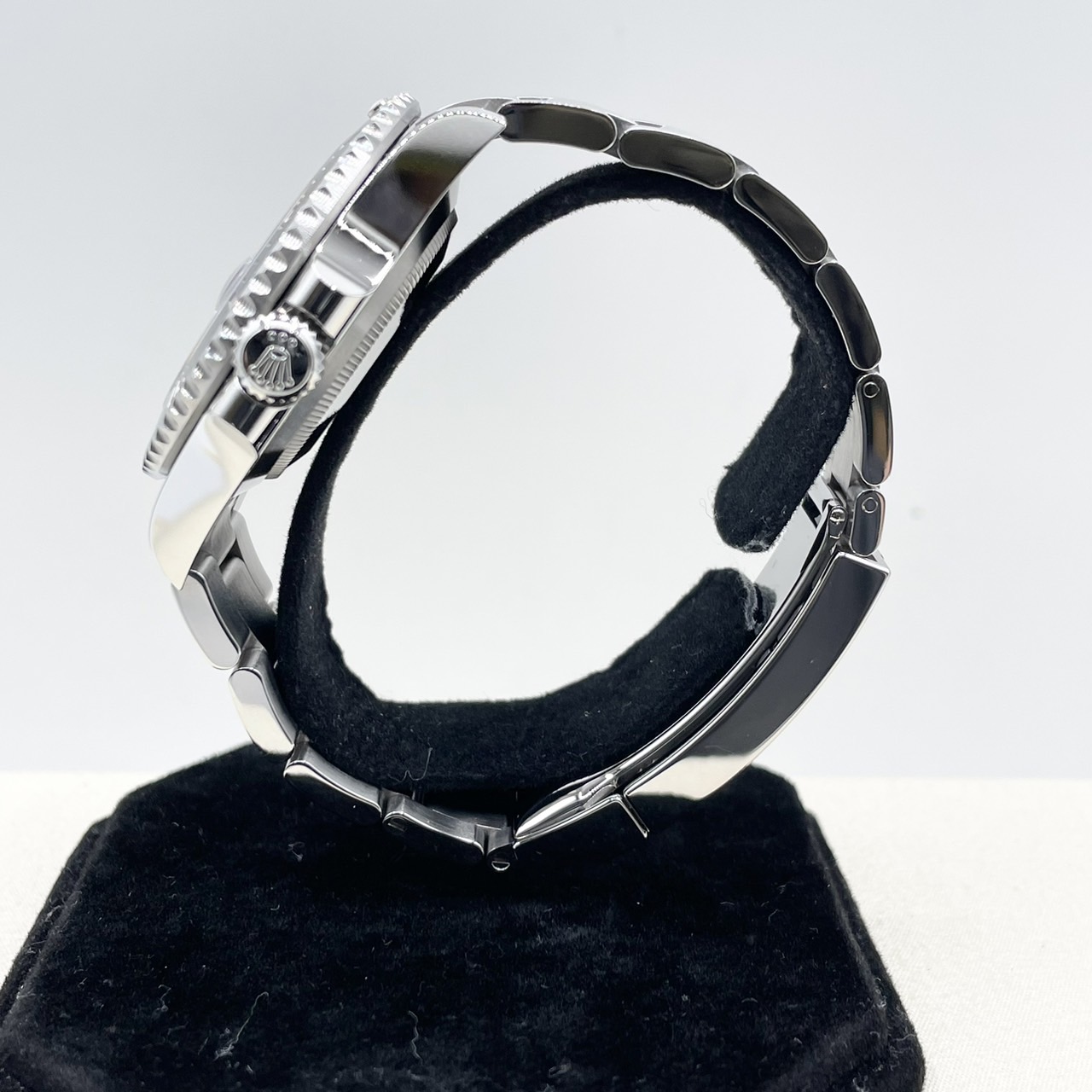 å ֥ޥ꡼ʥǥ 126610LN ֥å 41mm