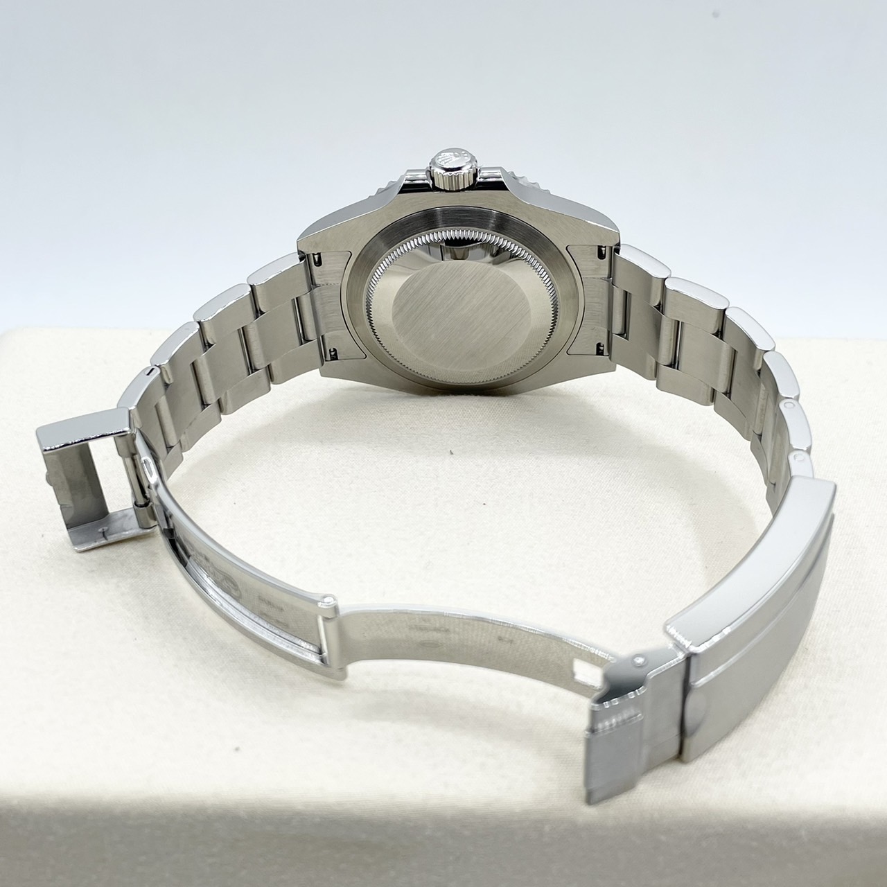 å ֥ޥ꡼ʥǥ 126610LN ֥å 41mm