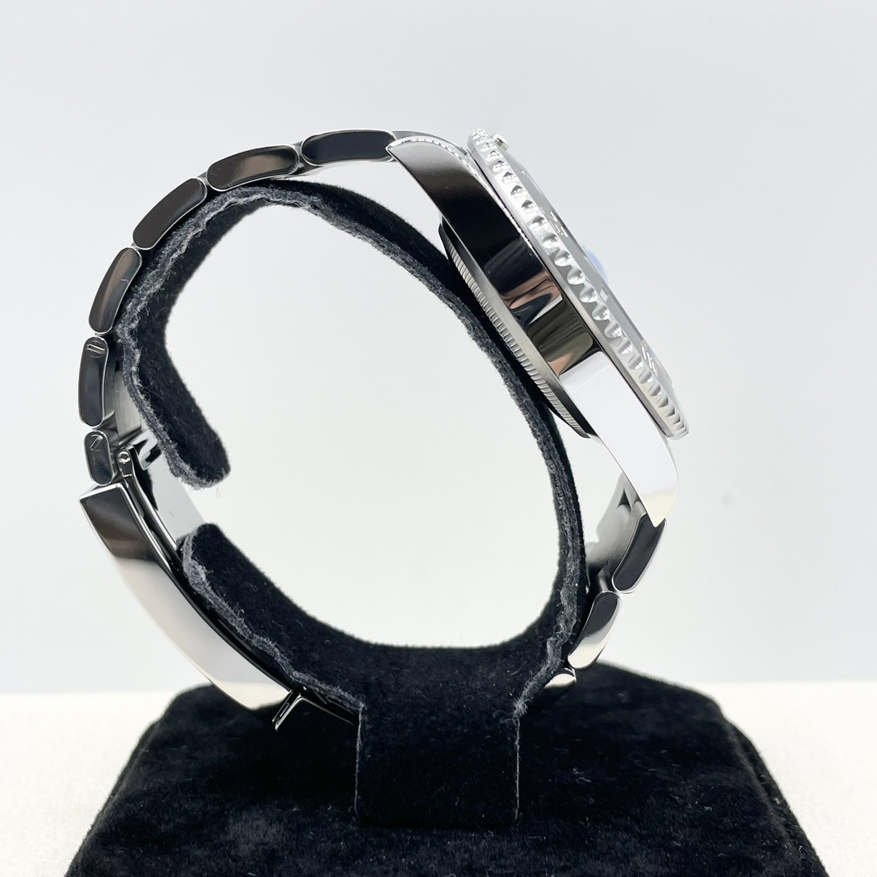 å ֥ޥ꡼ʥǥ 126610LN ֥å 41mm