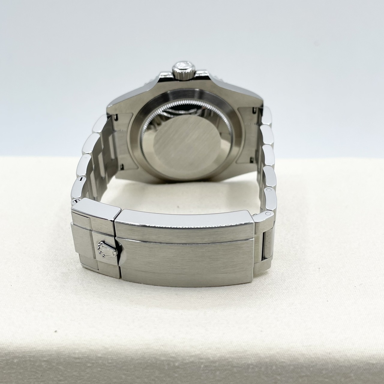 å ֥ޥ꡼ʥǥ 126610LN ֥å 41mm