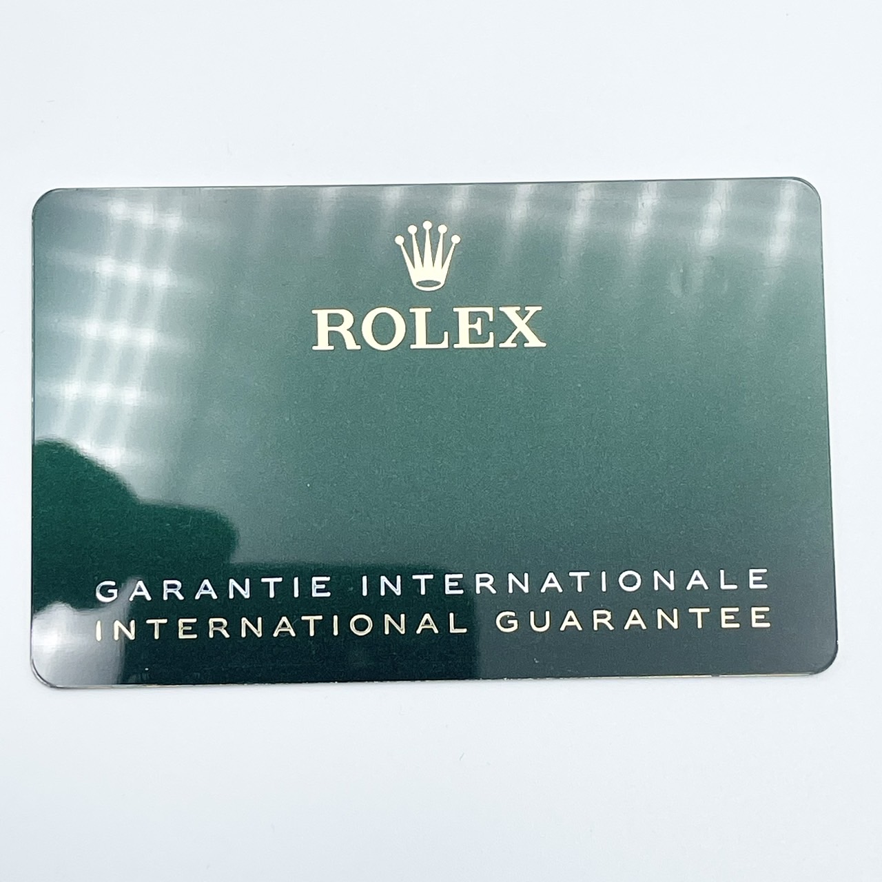 ����å��� GMT�ޥ�����II 126710BLRO �����������֥쥹��å� �֥�å��ڥץ�