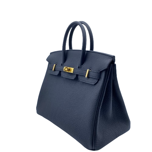 ����᥹ �С�����25 �Υ�� �ȥ� ������ɶ�� B���