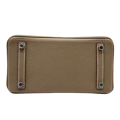 ����᥹ �С����� 25 ���ȥ����� �ȥ� ����С���� B���