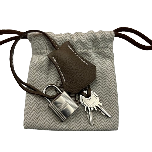 ����᥹ �С����� 25 ���ȥ����� �ȥ� ����С���� B���