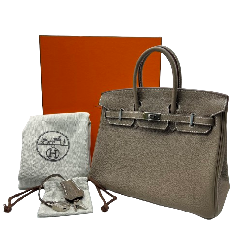 ����᥹ �С����� 25 ���ȥ����� �ȥ� ����С���� B���