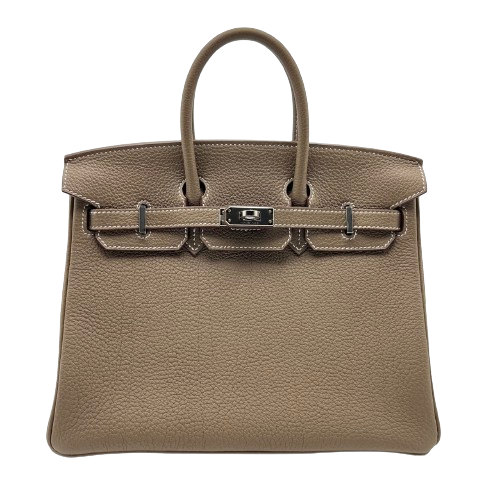 ����᥹ �С����� 25 ���ȥ����� �ȥ� ����С���� B���