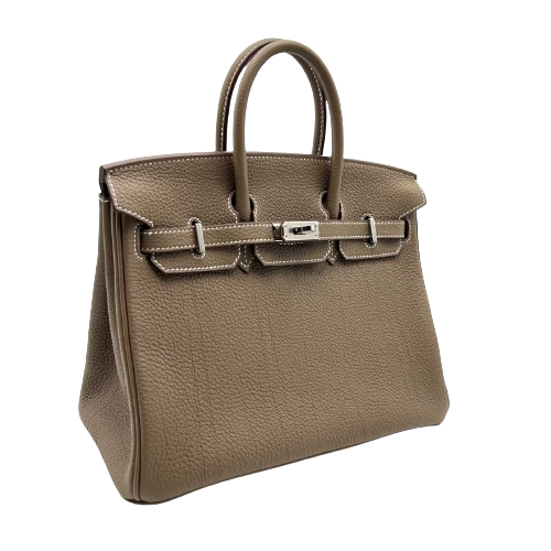 ����᥹ �С����� 25 ���ȥ����� �ȥ� ����С���� B���