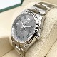 ����å��� �ǥ��ȥ��㥹�� 126234 ���졼�ȥ����ޥ� �����������֥쥹 36mm