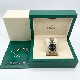 ����å��� �ǥ��ȥ��㥹�� 126234 ���졼�ȥ����ޥ� �����������֥쥹 36mm