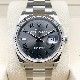 ����å��� �ǥ��ȥ��㥹�� 126234 ���졼�ȥ����ޥ� �����������֥쥹 36mm