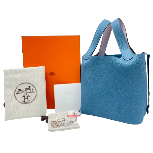 �ڸ����ò��ۥ���᥹ �ԥ�������å� PM �˥塼�֥롼������/�⡼���ڡ��� �ȥ��󥯥�ޥ� ����С���� W���