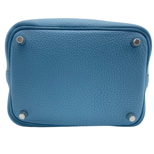 �ڸ����ò��ۥ���᥹ �ԥ�������å� PM �˥塼�֥롼������/�⡼���ڡ��� �ȥ��󥯥�ޥ� ����С���� W���