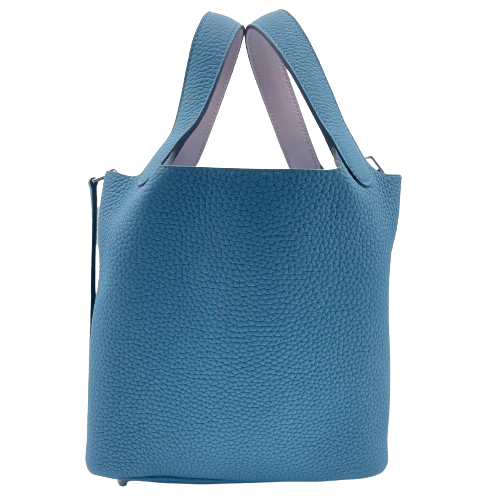 �ڸ����ò��ۥ���᥹ �ԥ�������å� PM �˥塼�֥롼������/�⡼���ڡ��� �ȥ��󥯥�ޥ� ����С���� W���