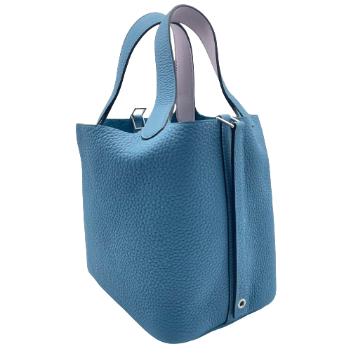 �ڸ����ò��ۥ���᥹ �ԥ�������å� PM �˥塼�֥롼������/�⡼���ڡ��� �ȥ��󥯥�ޥ� ����С���� W���