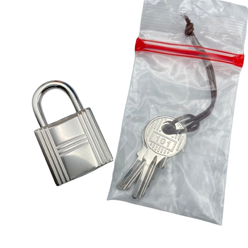 �ڸ����ò��ۥ���᥹ �ԥ�������å� PM �˥塼�֥롼������/�⡼���ڡ��� �ȥ��󥯥�ޥ� ����С���� W���