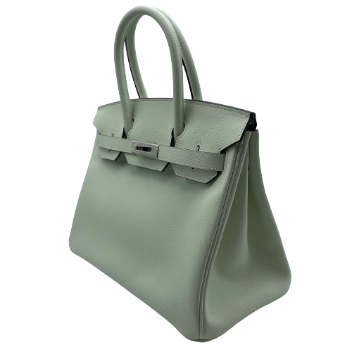 ڤͲòۥ᥹ С 30 ե ץ С B