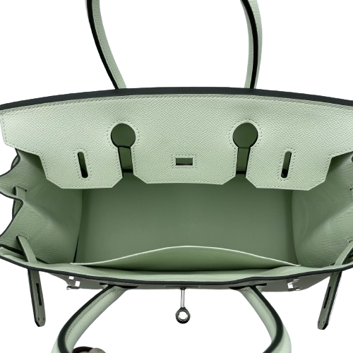 ڤͲòۥ᥹ С 30 ե ץ С B